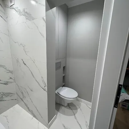 Igart Studio Leszno  Exterior foto