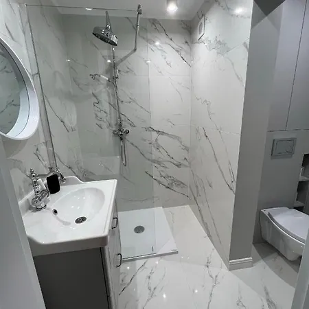 Igart Studio Leszno  Exterior foto