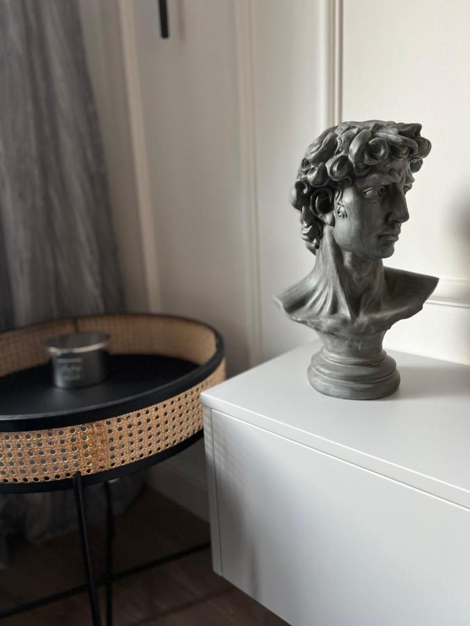 Igart Apartment Leszno (Greater Poland)