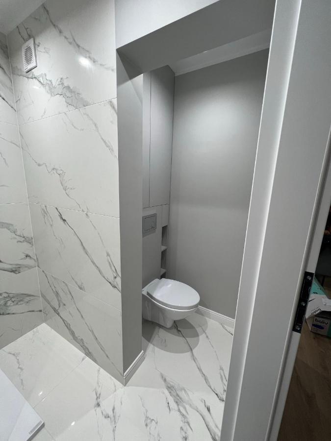 Apartament Igart