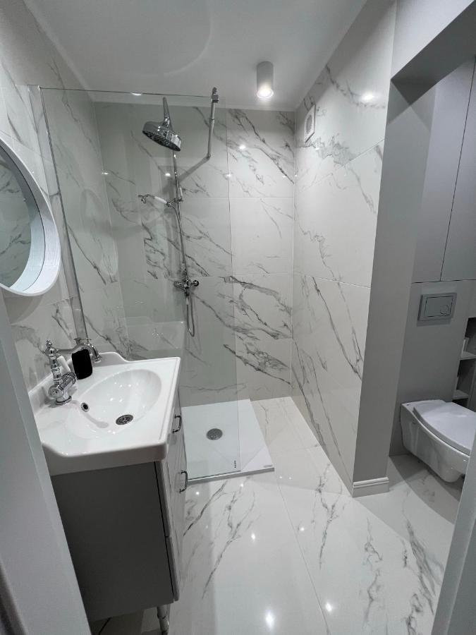 Apartment Igart Leszno (Greater Poland)
