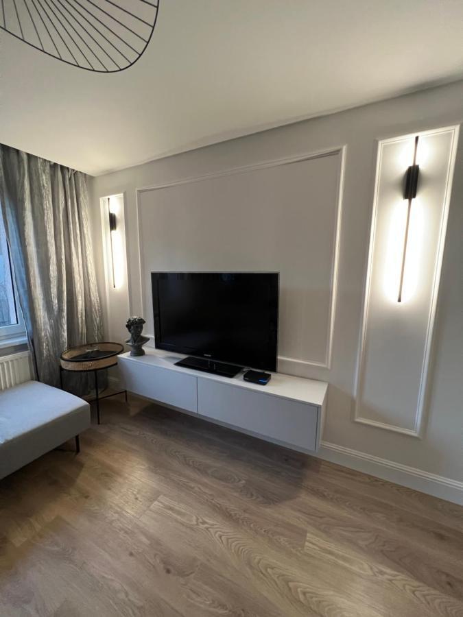 Apartment Igart Leszno (Greater Poland)