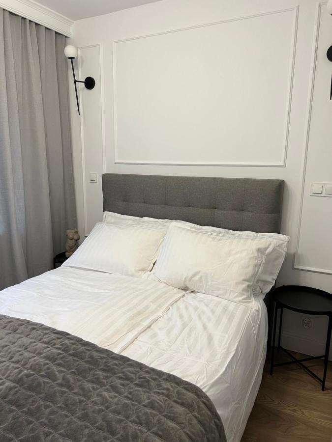Apartment Igart Leszno (Greater Poland)
